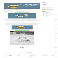singularityfussy's Portfolio