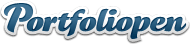 singularityfussy